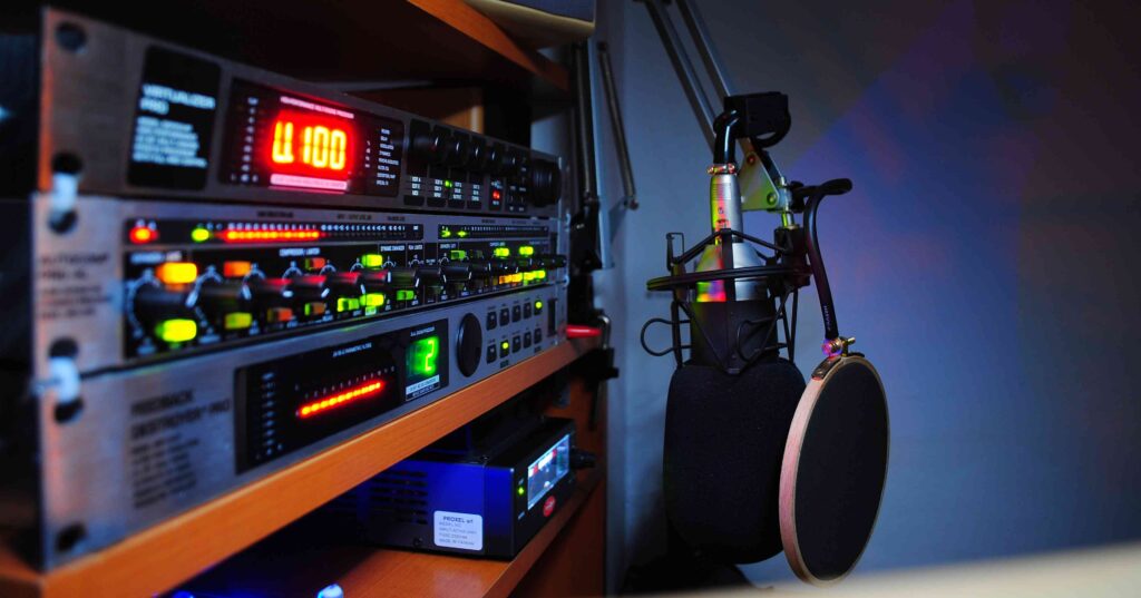 cabina radio3